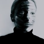 afektivni-poremećaj