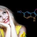 serotonin hormon sreće